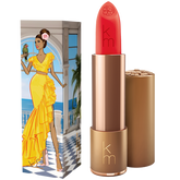 12 Rymba Rhythm - Natural Lipstick